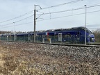 SNCF B85529 Reich