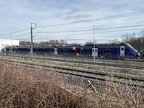 SNCF B855xx Reich