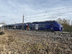 SNCF B855xy Reich