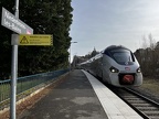 SNCF B83508 Nied
