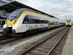 SWEG 8442319 KA-Hbf