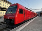 SZU Re551c Lang