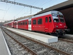 SZU Wg 985 Sihlw