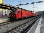 SZU Re545c Lang