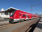 DB 1462031c SON-Hbf