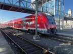 DB 1462531c SON-Hbf