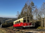 DB Seilbahn Wg 1b bLicht