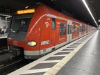 DB 423427 F-Hbf