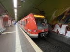 DB 423899 F-Ostend