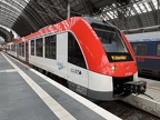 VIAS VT223A F-Hbf