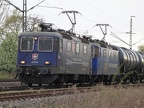 DDF Re421379c bKork