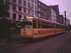 DVG 1046 Kön