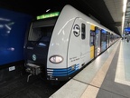 DB 423836 Feusee