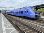 ST ET 61-083 Lund-C