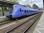 ST ET 61-062 Lund-C