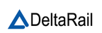 DeltaRail GmbH