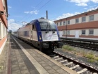 PKP E 044004 FF-Hbf