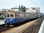 571538 Sczcec