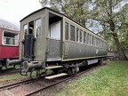 VBV Wg 306 Lokpk