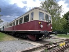 VBV VT T62 Essl Lokpk
