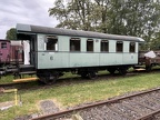 VBV Wg 315 C3i Lokpk