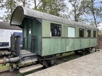 VBV Wg 304 C2i Lokpk
