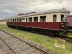 VBV VT T62c Essl Lokpk