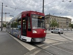 BSVG 0756 NGT8D Schl