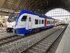 NWB ET4 3428011b HB-Hbf