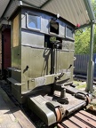 VVM V Breuer Aum