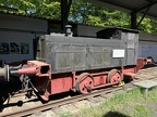 VVM V V12 B-dm Aum
