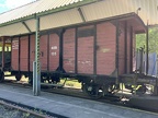 VVM Wg G-105 AKN Aum