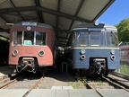 VVM ET 471401c+470 Aum