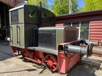 VVM V V1 Deutz Aum