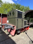 VVM V V1b Deutz Aum