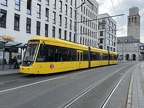 RB 8008 MH-mitte