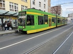 STOAG 205 MH-mitte