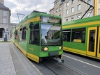 STOAG 207 MH-mitte