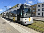 deLijn 7204 Ant-Bred