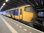 NS Bpmbdzf7 Haag-CS