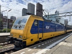 NS E186-021 DenHaag-CS