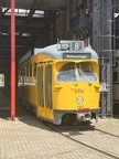 HOVM 1165 PCC Zicht