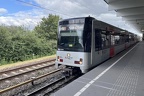 GVB U 089 VdMade