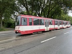 DVG 1013 N10C Bf-Ruhr