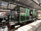 VTA Wg 02227b