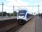 NS ET 2610 50b Breda