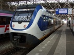 NS ET 2610 50 Breda
