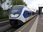 NS ET 2626 50 Rdam-C