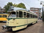 HOVM 1210e PCC Mus