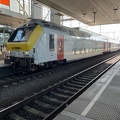 SNCB__M6-BDx65052_Gent-StP.JPG